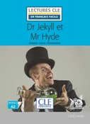 Dr Jekyll et Mr Hyde
